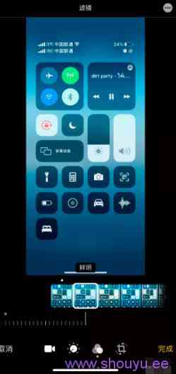 视频号怎么赚钱？分享视频号的4种变现玩法