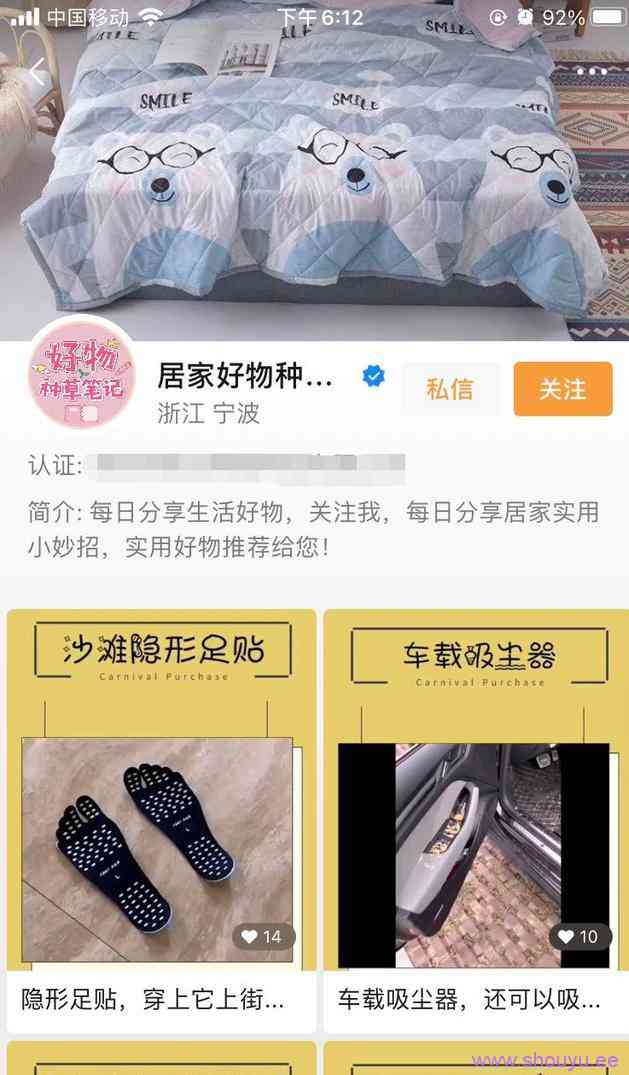 视频号种草号赚钱项目解析:一天稳赚1000+的实战操作!