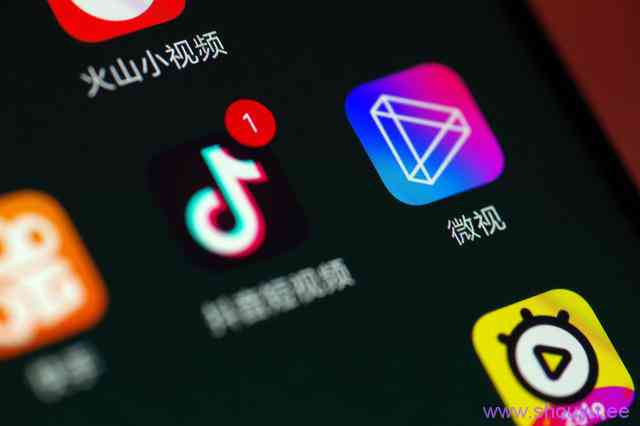 抖音大规模封号,到底如何避免被封号?速看原因!