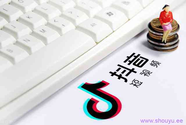 如何用自媒体快速批量搬运短视频,让你几分钟学会月赚10万