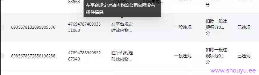 抖店评分低如何快速提升?抖店差评如何修改?(纯干货分享)
