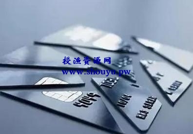 通过抖音短视频做私人订制戒烟服务,让他两个月赚了近30万!