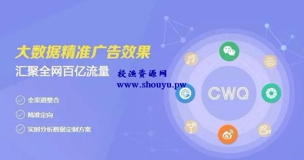 年赚20万,难吗?分享一个人人可上手的项目,信息流广告中介了解下!