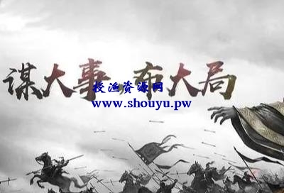 一个靠谱的暴利偏门项目,给大家分享下玩法