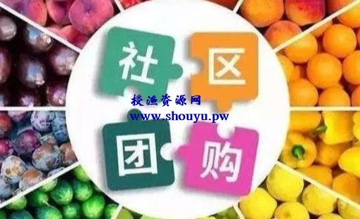 一个靠谱的暴利偏门项目,给大家分享下玩法