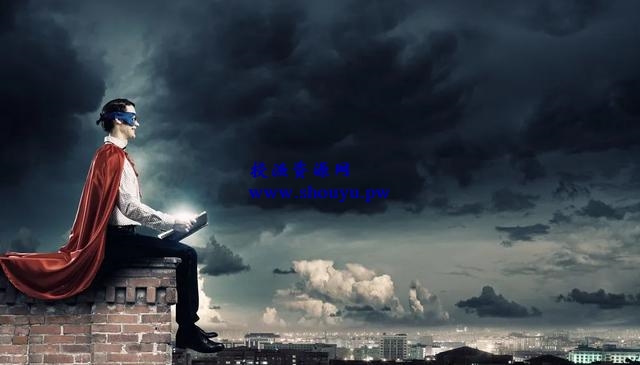 从0开始运营微头条,到实现月入3000实操详解。普通人也可以!