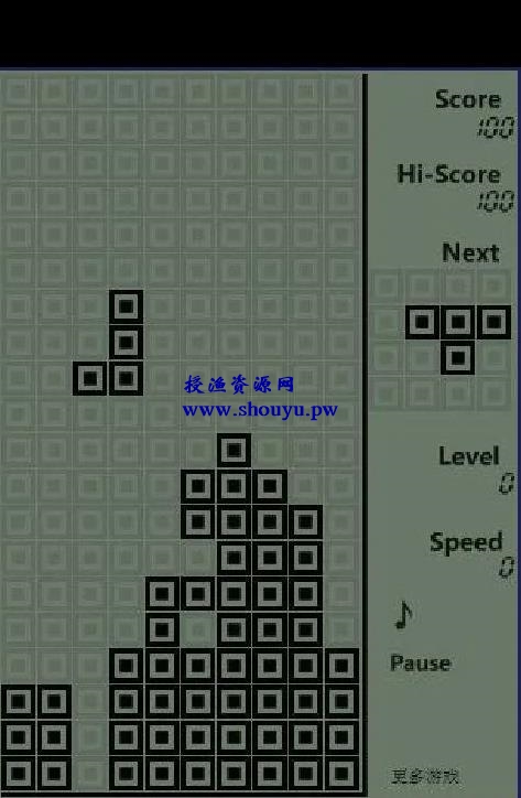 零门槛创业项目,三个月赚十万案例解析,边玩边赚钱