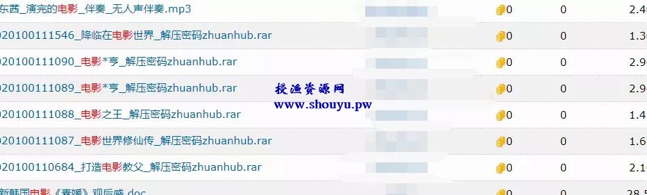 零成本赚钱项目,热门虚拟资源引流变现