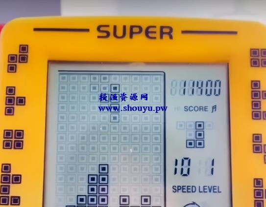 简单无脑小项目，新手实战3个月盈利5W+