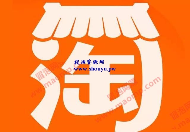 零投资赚钱好项目:虚拟产品精准引流