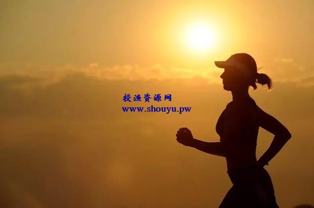 女人怎么网上兼职赚钱,分享适合女性操作的网赚项目