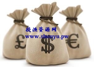 网上赚钱是真的么?如何在网上赚钱?