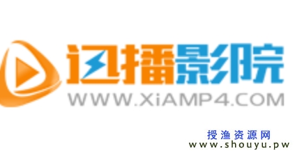 网赚新手们，你们如何才能真正学点有价值的东西？
