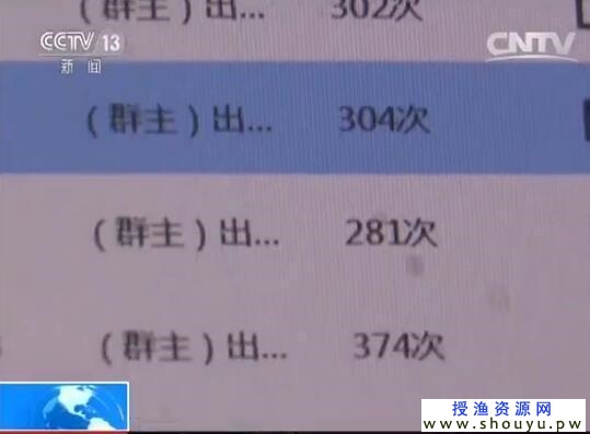 还有这种操作的网赚项目?月入上万不是问题 网赚项目 第5张 还有这种操作的网赚项目?月入上万不是问题