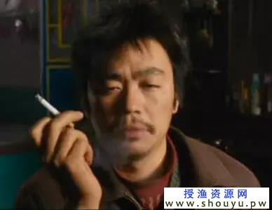 实操原创视频:每天拍十个生活小视频,轻松实现月入十万+ 网赚项目 第1张 实操原创视频:每天拍十个生活小视频,轻松实现月入十万+