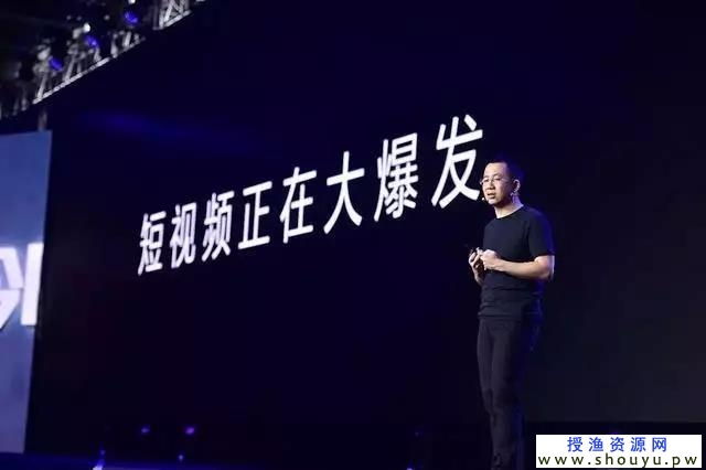 实操原创视频:每天拍十个生活小视频,轻松实现月入十万+ 网赚项目 第2张 实操原创视频:每天拍十个生活小视频,轻松实现月入十万+