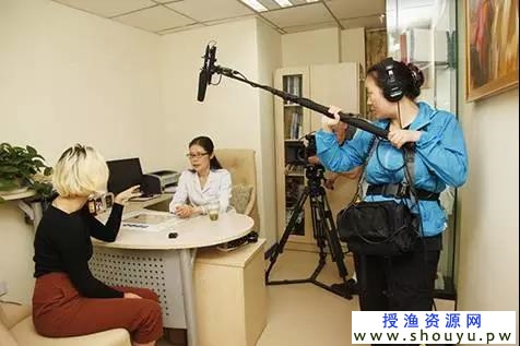实操原创视频:每天拍十个生活小视频,轻松实现月入十万+ 网赚项目 第3张 实操原创视频:每天拍十个生活小视频,轻松实现月入十万+