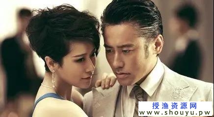 教人撩妹也能赚钱?你没想到的赚钱方式! 网赚项目 第2张 教人撩妹也能赚钱?你没想到的赚钱方式!