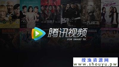 兼职赚钱项目，腾讯视频转格式月入2000