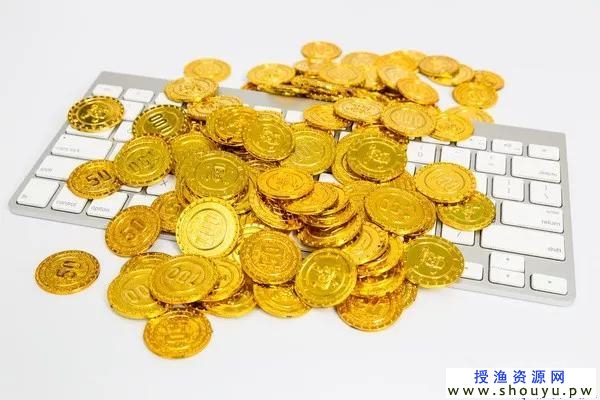 揭秘：关于炒外汇那些你不知道的事
