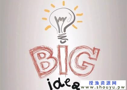 创业项目月赚7000元的学生周边服务出租项目