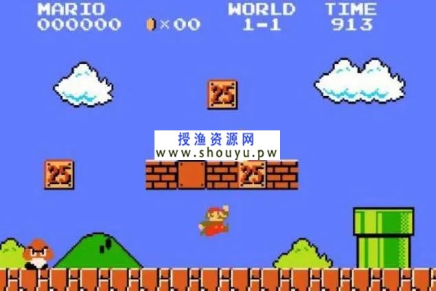 赚钱的事情其实就是一通百通! 网赚图文 第1张-98课堂 赚钱的事情其实就是一通百通!