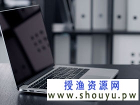 [营销引流] 微信引流大法，日吸100+精准粉