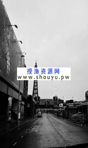 发现一个线上解锁项目,单笔利润在50-100元 网赚图文 第1张-98课堂 发现一个线上解锁项目,单笔利润在50-100元