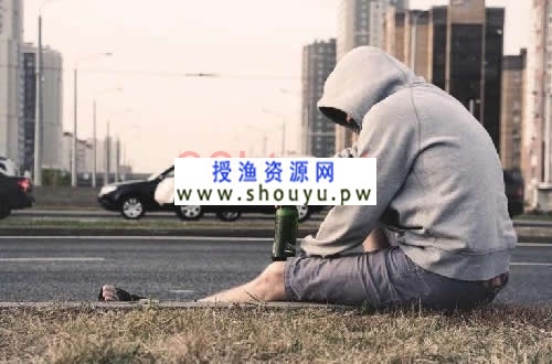 123620kcccwe8ll8lfafll 授渔资源网:我的前半生写作创业经历