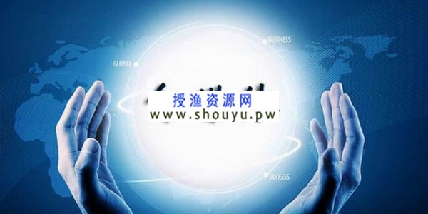 [创业资讯] 想做自媒体创业如何起步?