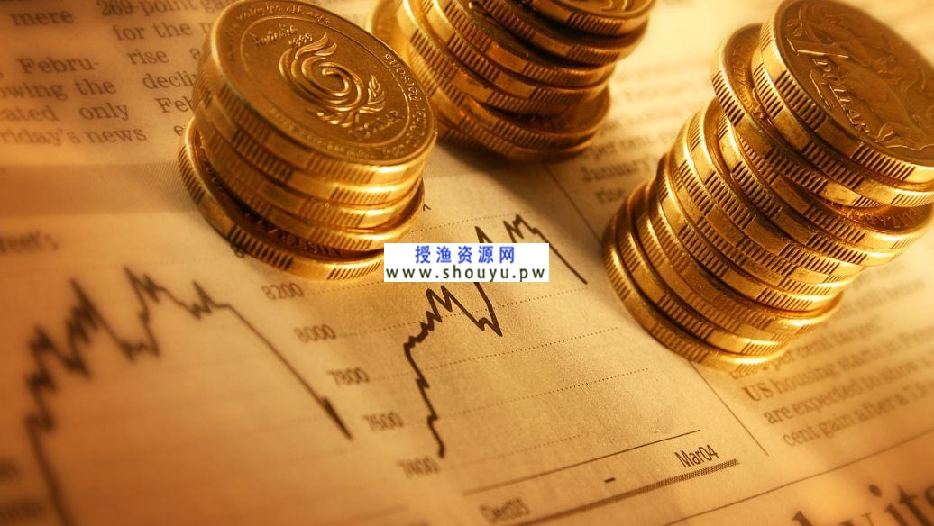 [创业资讯] 月入3万+的拍车赚钱计划，懂车帝联合抖音官方推出赚钱任务