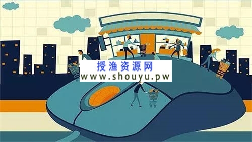 私域裂变传播做公众号涨粉详细步骤拆解 网赚图文 第1张-98课堂 私域裂变传播做公众号涨粉详细步骤拆解