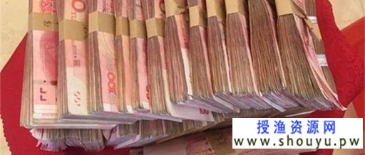 泡学项目是个生生不息的市场 网赚图文 第1张-98课堂 泡学项目是个生生不息的市场