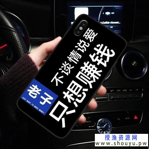 115611qjgoif57709v6pjg 多个成功案例分析如何做好项目 一个日赚1000元的核心秘密