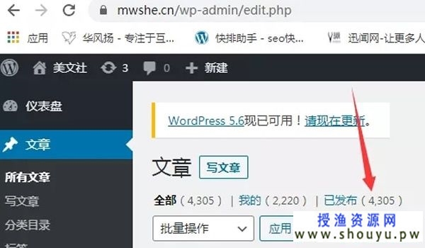 120448bdkinbnx0cmdhid0 如何判断一个网站整体质量的好与差