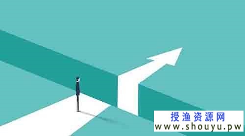 赚钱最快的办法就是模仿复制同行！