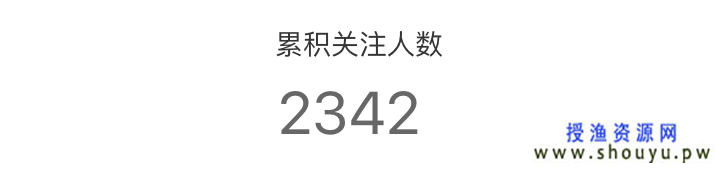 114859v0xj04yy984z0n3e 授渔资源网:在线教育行业短视频运营方法