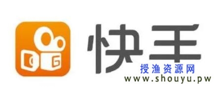 113457dthwonnni727qqyq 授渔资源网:快手基础运营操作步骤解析 四个方面玩转快手轻松上热门