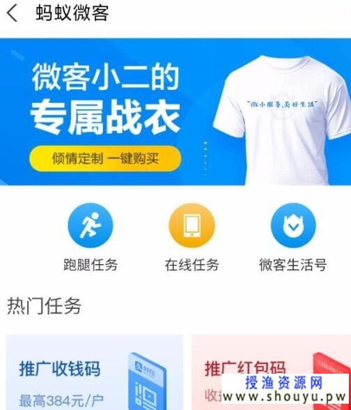 121442tgg0r6xttat2m2hs 搞副业赚外快的几个门路,看看哪些适合你做!