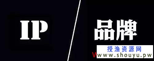 如何打造个人IP年赚百万 网赚图文 第1张-98课堂 如何打造个人IP年赚百万
