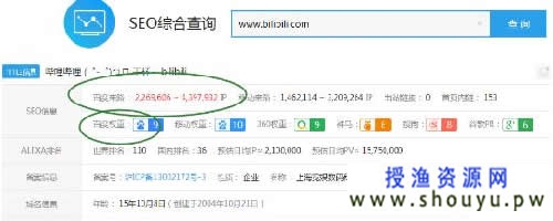115253i8zlltw728ltfgp8 霸屏新阵地,1分钟百度收录并排首页技术