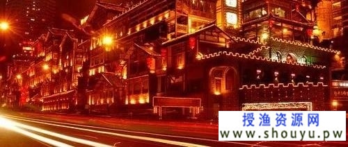 142236obabl9bba4465bl6 每天用三分钟时间玩视频号 快速突破一千粉的傻瓜式秘诀