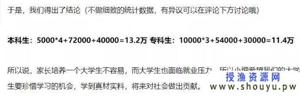 120349xj5jtrtqp5gl0fpc 有什么特别暴利的赚钱项目?— 还真有!