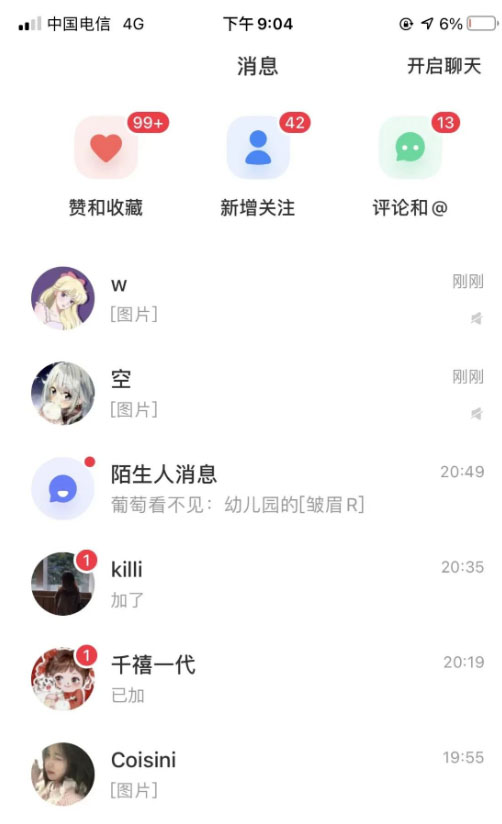 105106rxxjzsrr9psxljlg 105106rxxjzsrr9psxljlg