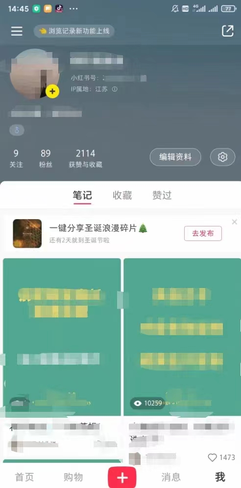 111643ng09kyih6lkjkock 111643ng09kyih6lkjkock