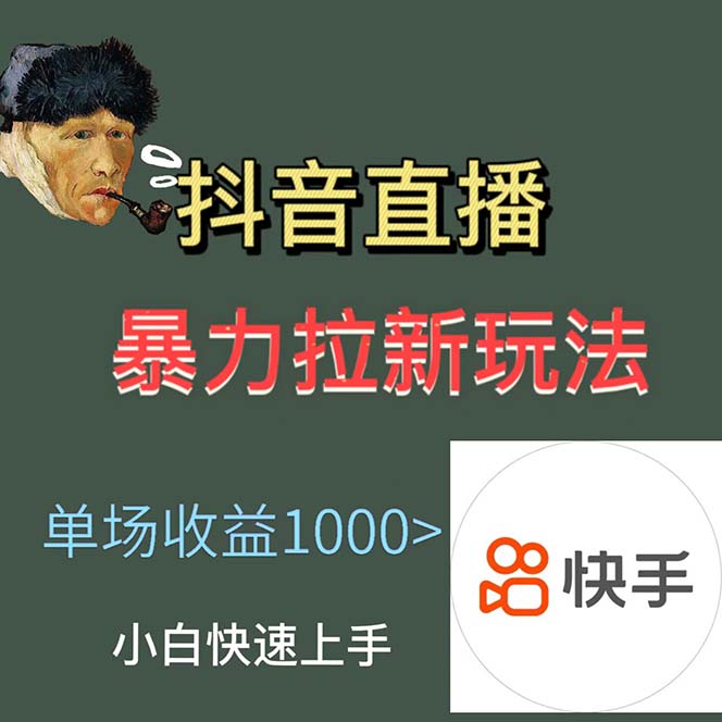 133210rufiuq0zifqlqffh 133210rufiuq0zifqlqffh