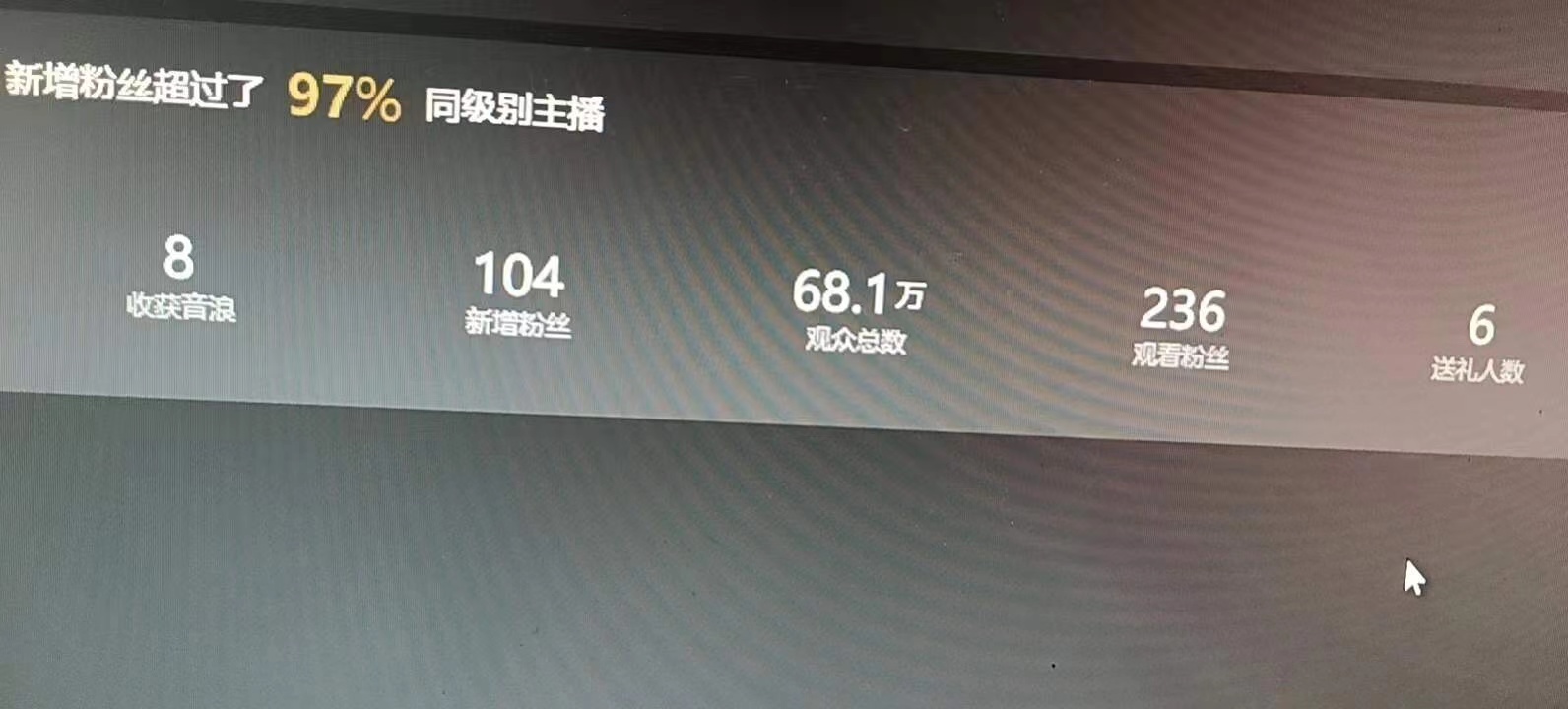 133624t8ji8xie9ij98ejj 133624t8ji8xie9ij98ejj