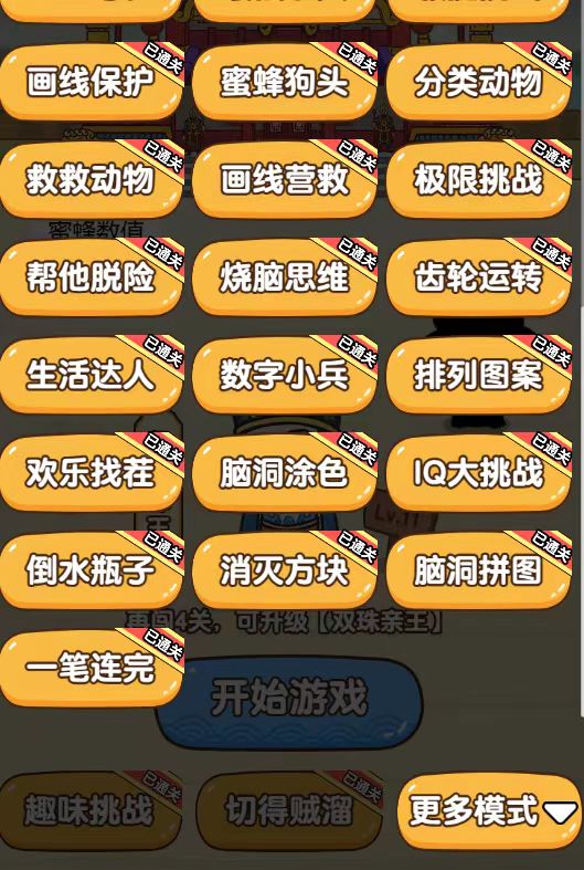 133627o83on4y4oams80zo 133627o83on4y4oams80zo