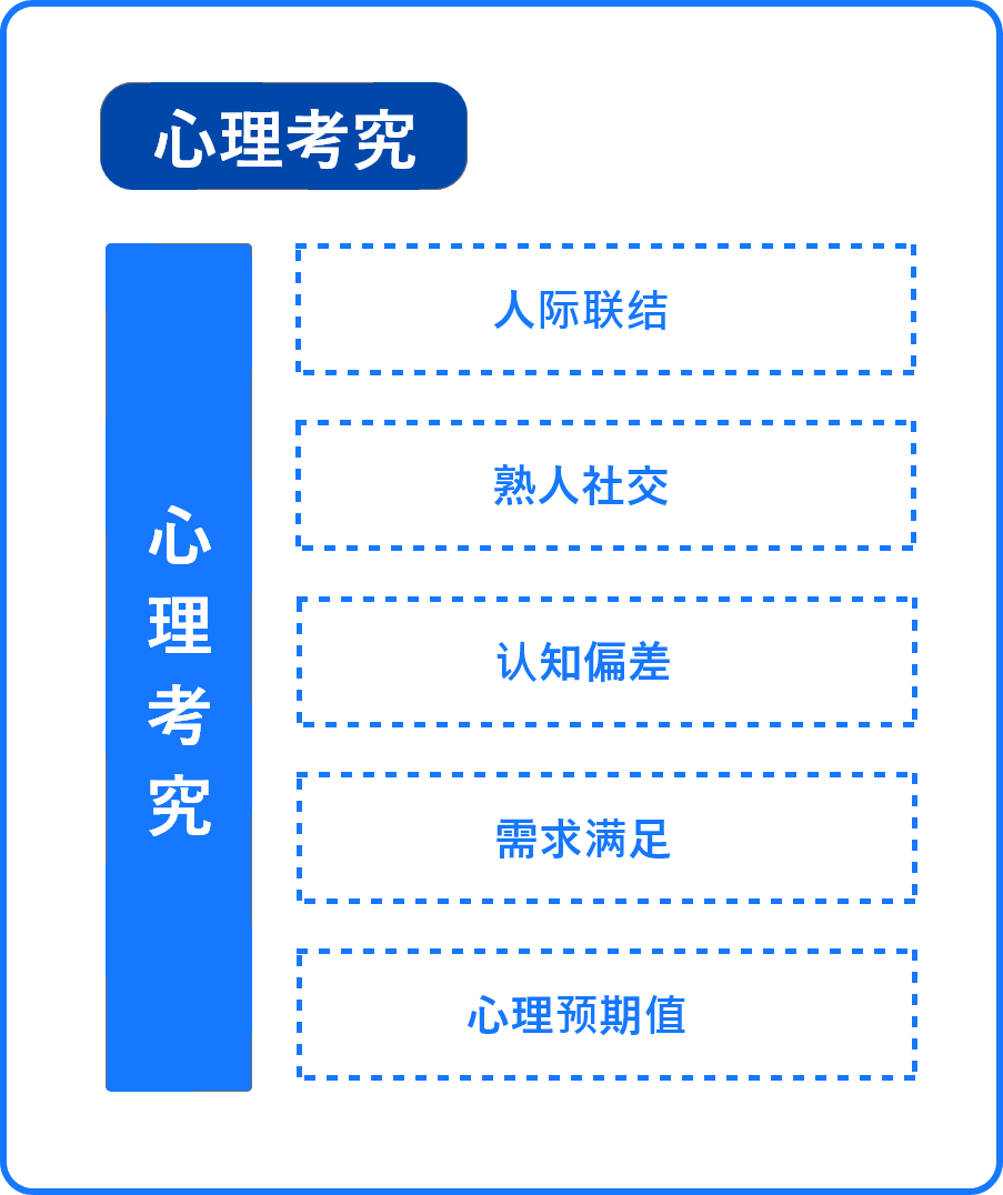 161t751 161t751