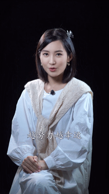 9月抖音数据榜单:28位主播月GMV破亿,单品月销249w再创新高!